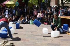 Boate 14 * 5616 x 3744 * (7.53MB)